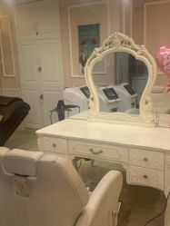 -Bollins波林丝•专研护发中心