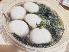 -三身人金新肠粉(丹霞店)