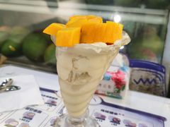 -糖潮糖水铺(省府店)