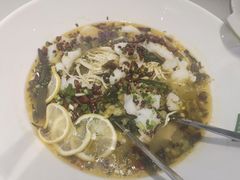 -绿草地·湘菜(芙蓉天街店)