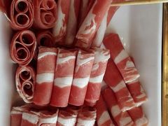 -王家渡火锅店(棕榈泉店)