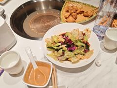 -涿派·炝锅鱼(涿州店)