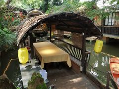 -五邑人家(江门店)