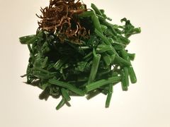 -星·South Beauty·俏江南(国贸店)