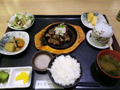 -琴寿司居酒屋(中山广场店)
