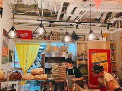 -Mesa Madre梅萨妈妈·Bintana(国贸店)