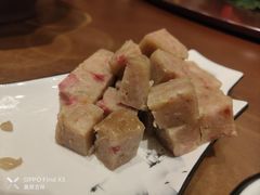 -真定郝家排骨(正定县总店)