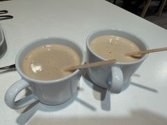 -宜家·瑞典风味餐厅(天津东丽商场店)
