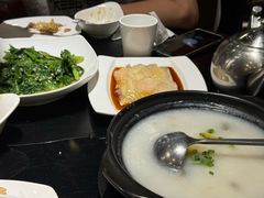 -高第街56号餐厅(泰安万达店)