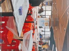 -小民大排档(光谷店)
