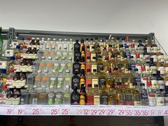 -KKV(天津津南吾悦广场店)
