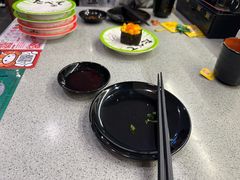 -友壹町寿司(佛山新DNA店)