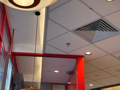 -必胜客(新中纬店)