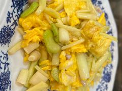 -广迎居老正兴菜馆