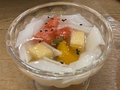 -云天楼国鼎喜宴中心(国鼎店)
