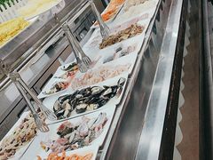 -要得自助火锅(新川路店)