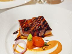 -希斯林牛排馆 Sizzzling Steakhouse