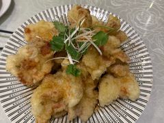 -黄家饺子东北特色菜馆(湖滨商业街店)