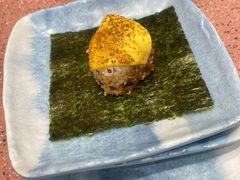 -元气寿司(环球港店)
