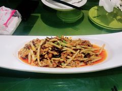 -辛香汇(飞洲店)