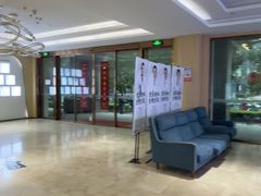 -合肥美奥口腔·种植矫正中心(政务院)