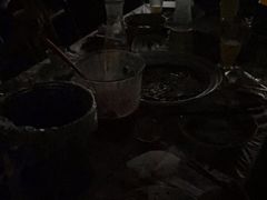 -霸王虾·麻辣小龙虾(清水河公园店)