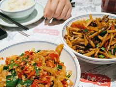 -壹盏灯(惠农店)