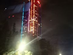 -华西村