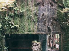 -鱼桥巷·美学川菜