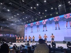 -中国翰园碑林