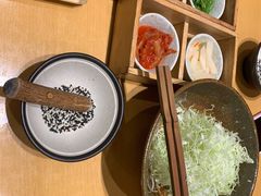 -胜博殿日式炸猪排(西红门店)