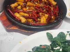 -庐州太太(南七里店)