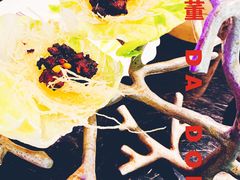 -大董烤鸭店(王府井店)