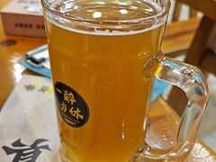-探唐烧烤(棠东店)
