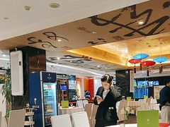 -眉州东坡(通州店)