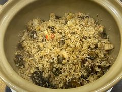 -蚝专家(北滘店)