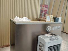 -海底捞火锅(江宸天街店)