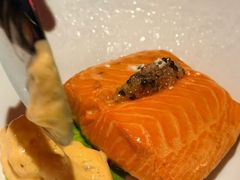 -弦月窗LUNETTE BY AMANDA(复兴路店)