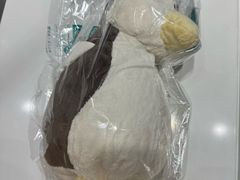 -福奈特洗衣·洗鞋·奢侈品护理(苏河湾店)