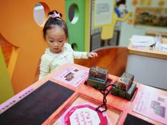 -台北故宫博物院