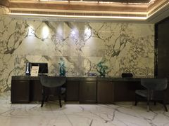 -新海利大酒店(拱北口岸店)