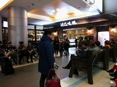 android_upload_pic-汉巴味德(大悦城店)