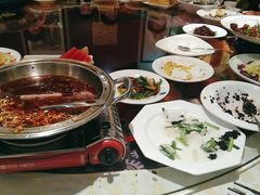 -老山东·山东菜(鲁菜名店)