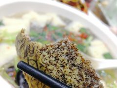 河州发菜-伊源鼎盛餐饮服务有限公司