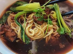 -莫多多餐厅