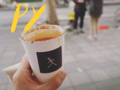 -常识咖啡common sense(春熙路店)