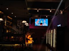 -顽啤熊·酒客酒馆(苏城夜景必选店)