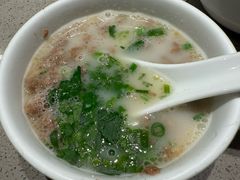 -海底捞火锅(正大乐城店)