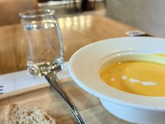 -原石牛扒·约会餐厅(龙城万科里店)