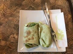 -星巴克(深圳欢乐颂店)